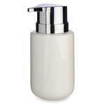 Cuier pe roți cu două rafturi, 55 - 85 x 45 x 157 cm