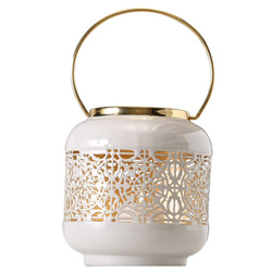 Felinar oriental 
 Sami, 15 cm