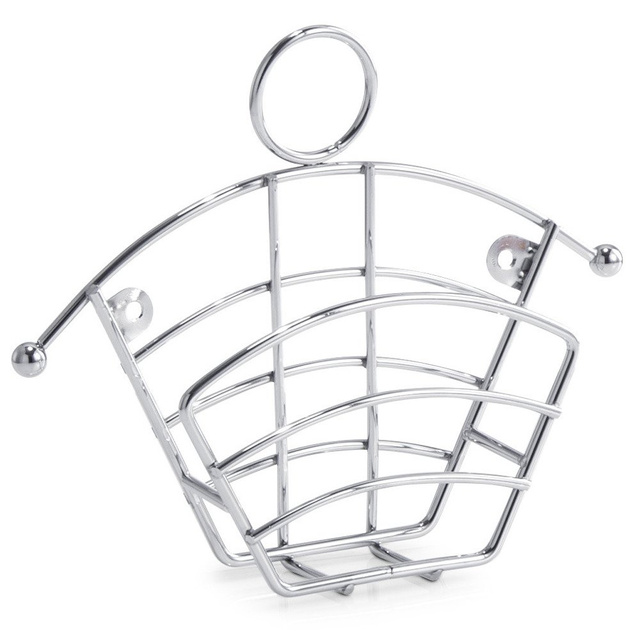 Suport pentru filtre, capsule de cafea, ZELLER