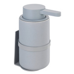 Dispenser pentru sapun lichid WOYA, de perete, 250 ml, WENKO