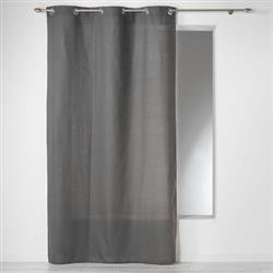 Perdea pe ochiuri 140 x 240 PANAMA