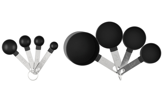 Bol de salată din bambus, Ø 35,5 cm