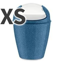 Lampa de masa Home Styling Collection, Led, Negru