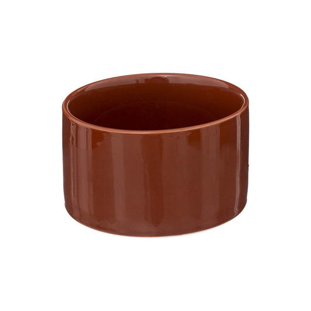 Set pentru aperitive, 5 bucati