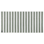 Prosop de baie cu dungi HANKO, 70 x 140 cm