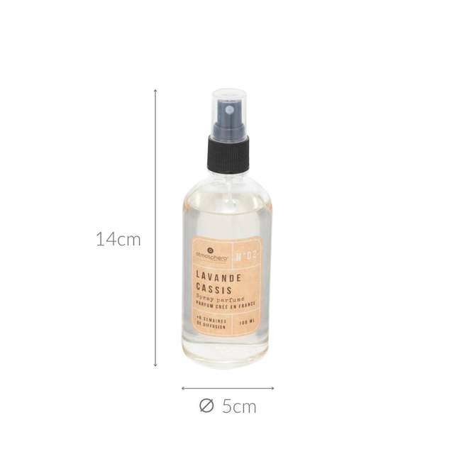 Ulei parfumat, 100 ml