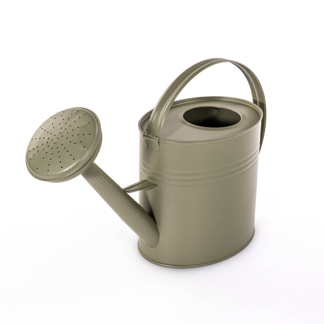 Stropitoare din cupru pentru gradina Florentine, 3,5 l