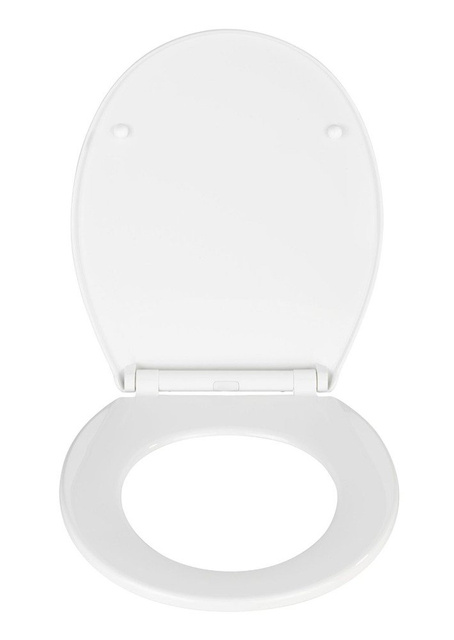 Capacul de toaletă KOS - Termoplast