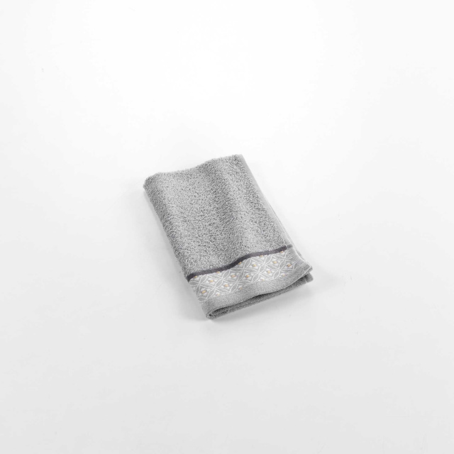 Prosop din bumbac Belina, 30 x 50 cm