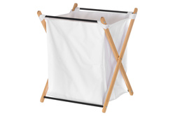 Set de gătit pentru început, 6 bucăți