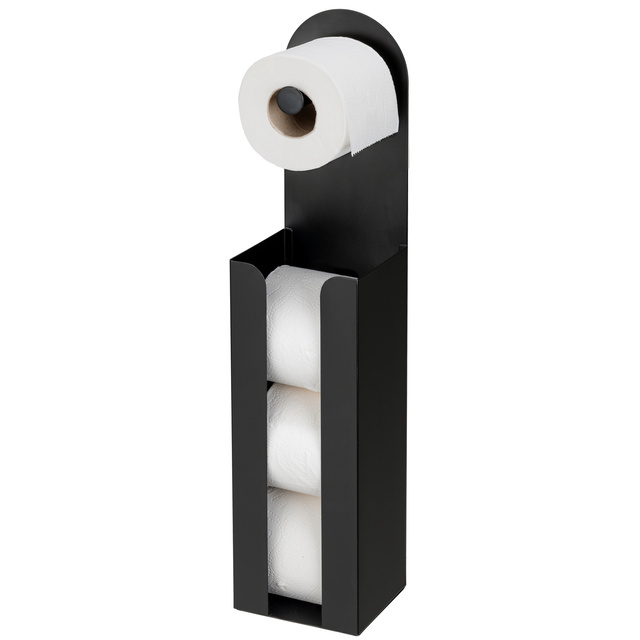 Stand 2 în 1 cu suport pentru hartie, AGIRA