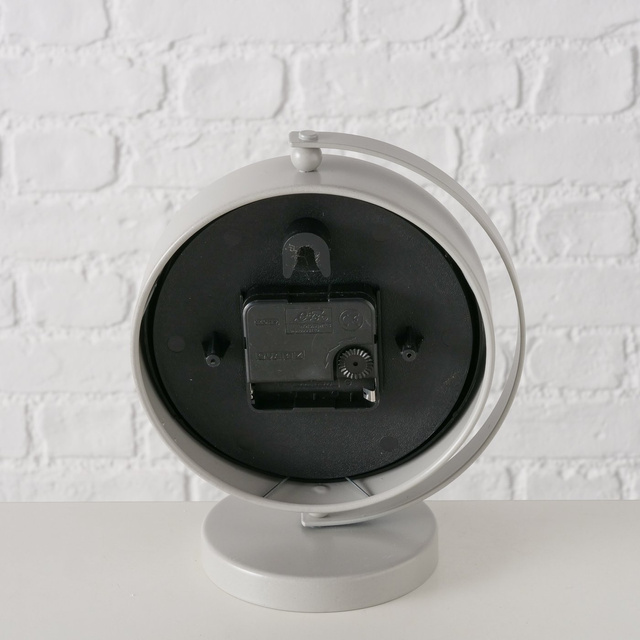 Ceas de masă minimalist JALE