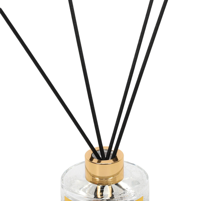 Ulei parfumat, 100 ml, scorțișoară