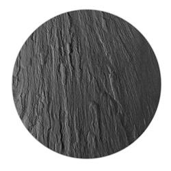 Suport pentru vase fierbinti, din sticlă, Ø 20 cm, WENKO