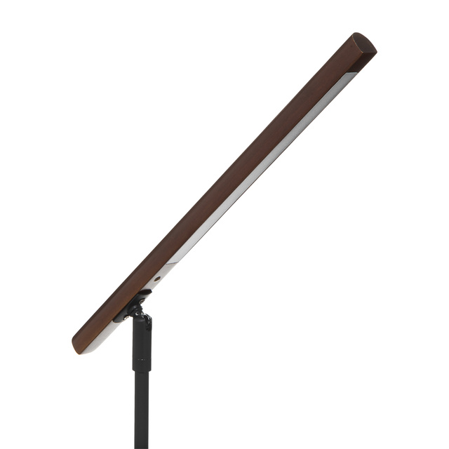 Lampa de masa ANTON, 42,5 cm