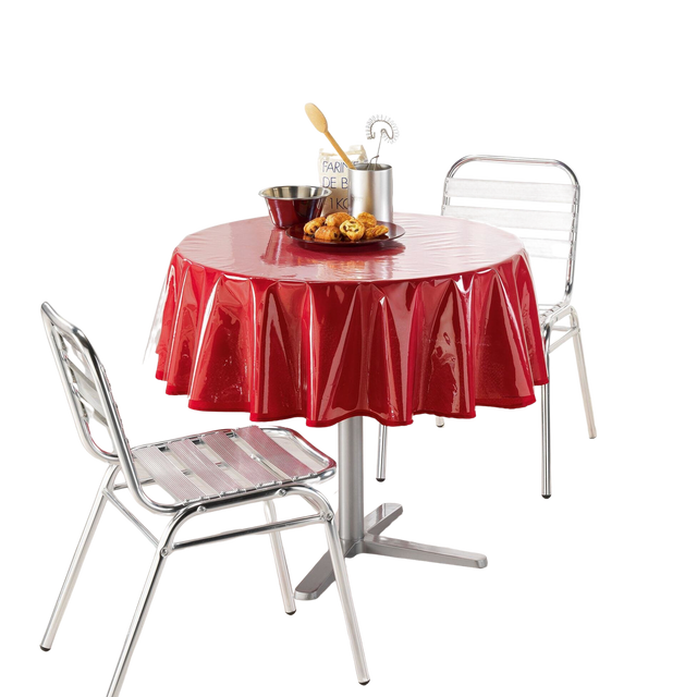 Musama PLAIN, ∅ 140 cm