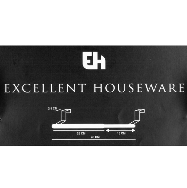 Umeraș pentru ușă, reglabil