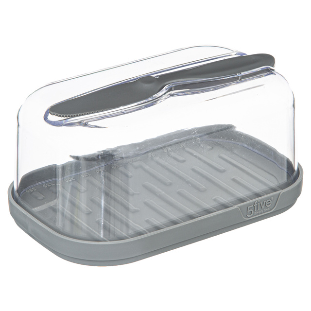 Set untiera cu cutit