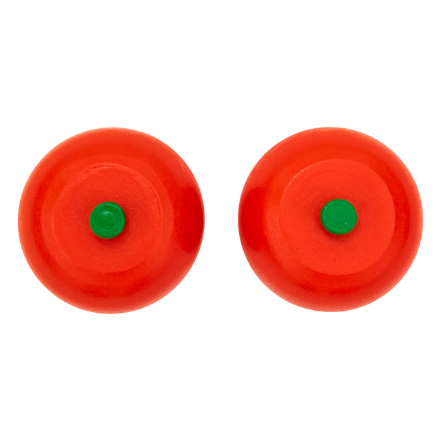 Magazin de lemn pentru copii MINTY, 60 x 29 x 99 cm