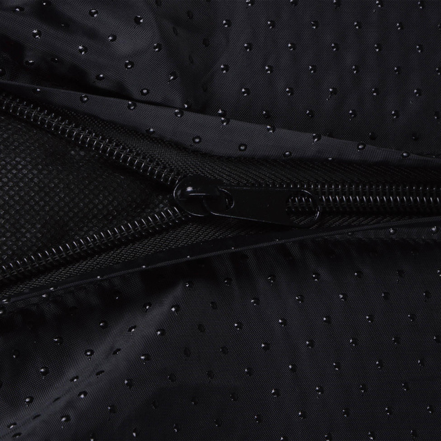 Perna din poliester, 80 x 60 cm