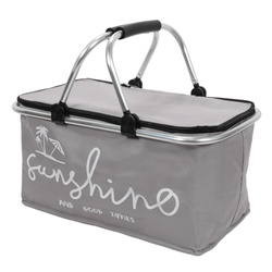 Coș termic JALO, 35 l