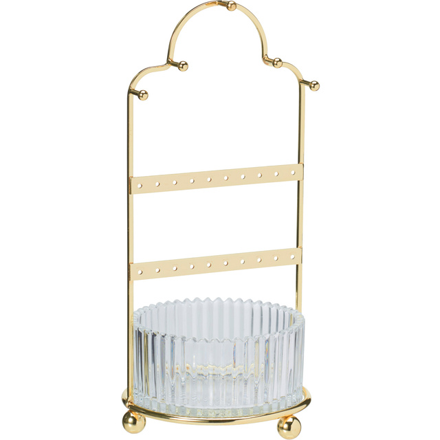 Suport pentru bijuterii, 25 cm, model 1