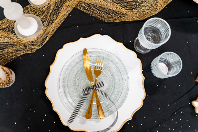 Traversa de masa, plasa metalica, 4 m