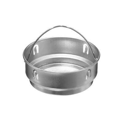 Sticla termo, 350 ml, bambus