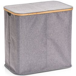 Coș de rufe, recipient mare pentru lenjerie