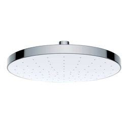 Duș rotund de tavan, Ø225 mm, WENKO