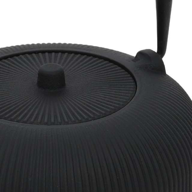 Ceainic HIMI cu infuzor, 1 l