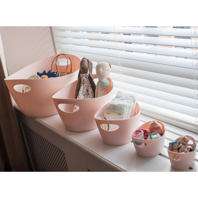 Organizator BOTTICHELLI, marimea S, KOZIOL