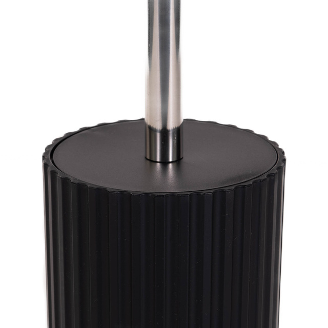 Perie de toaleta Allstar, seria Minas, WENKO