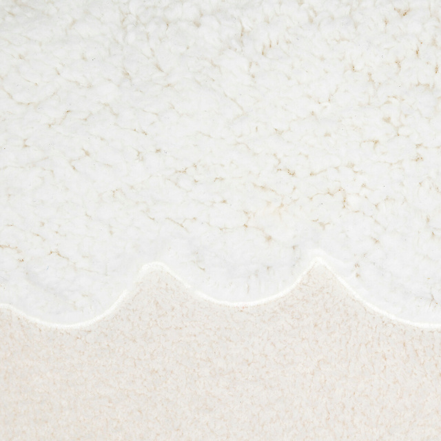 Pernă Oaie 39 x 39 cm