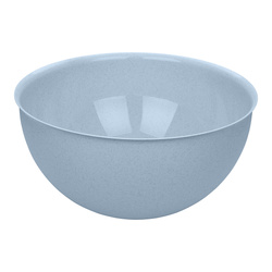 Bol de bucatarie 2 l. PALSBY M, KOZIOL