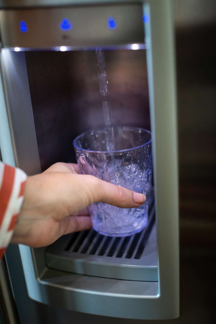 Pahar din plastic, 250 ml, CLUB, KOZIOL