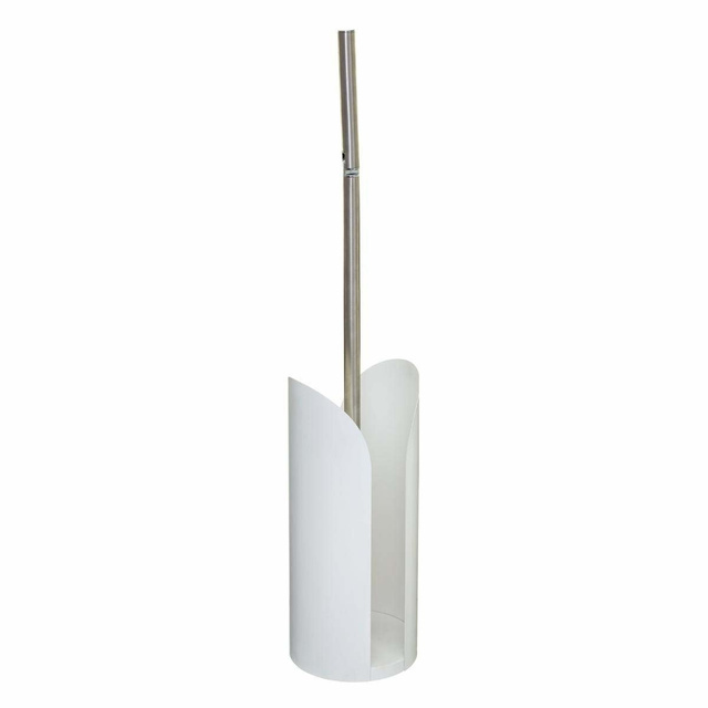 Suport pentru role de toaleta COLORAMA