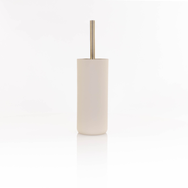 Perie de toaletă Ivory Duo