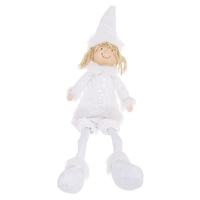 Happy Elf, înalt de 55 cm