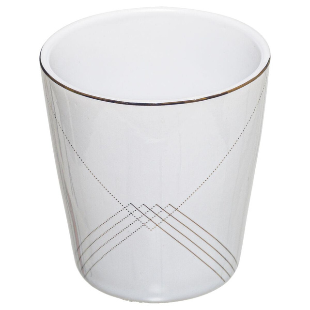 Recipient GRAND HOTEL