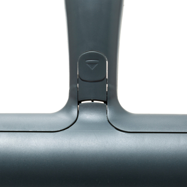 Rulou de haine reutilizabil