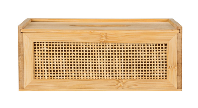 Cutie servetele ALLEGRE BAMBOO, WENKO