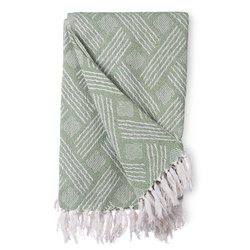 Suport pentru bijuterii manechin, 24 x 12 x 40 cm