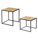 Geantă termoizolantă pentru cumpărături pe roți SAM