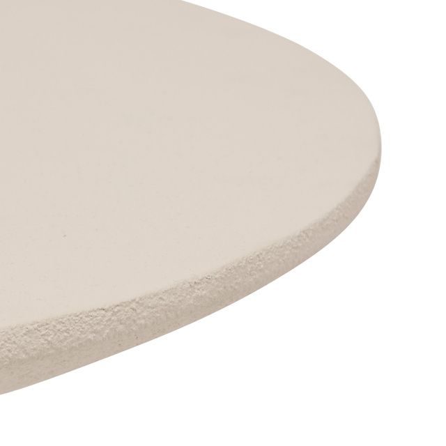 Masa de cafea rotundă FYLIS, Ø 50 cm