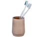 Cană pentru periuță de dinți, OHRID, WENKO
