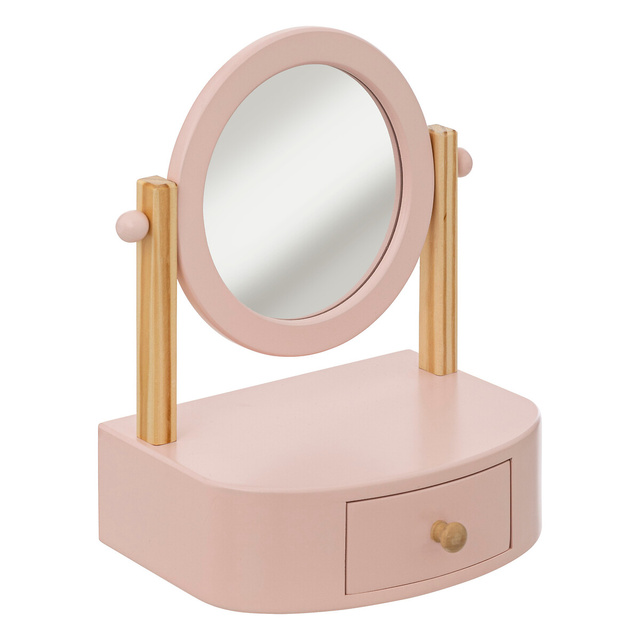 Set masă de toaletă