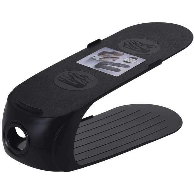 Organizator pentru pantofi, încălțăminte