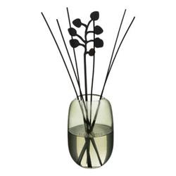 Difuzor de arome Cosy cu betisoare, 15 săptămâni, 500 ml