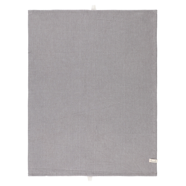 Prosoape de bucătărie absorbante, set 2 buc., 50 x 70 cm